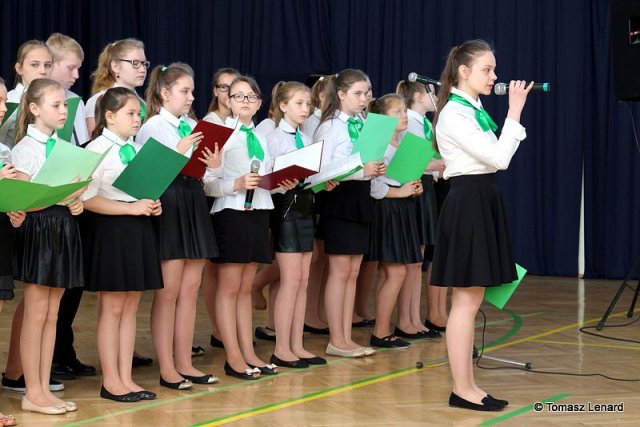 2015-04-30-105552-canon eos 700d